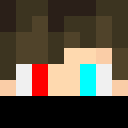 Dark_Oreozz