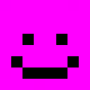Terence89