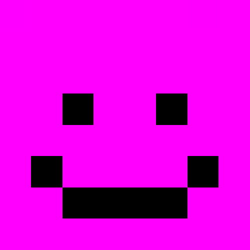 Terence89