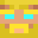 Tarr