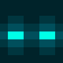 Plaguedfire14