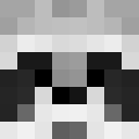 An_Aspis