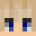 gubba_boo