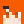 caffy_owo