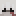 Avatar di cagnocammello
