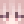 cakebunny_