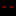 Avatar di call_me_nico783