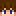 Avatar di calo3_3