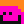 camman18yt