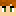 Avatar di camupro75