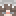 Avatar di candies_f0rever