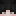 Avatar di canndidomicio