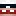 Avatar di cap_szx
