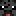Avatar di caparealthe