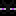 Avatar di capitan_noob_1