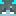 Avatar di capnemo64