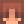 capybara227