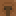 Avatar di capybara8569