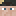 Avatar di capybarasigmagod