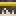 Avatar di cariulix07