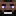 Avatar di carlino69