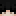 Avatar di carlinoAM02