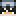 Avatar di carlo_077