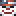 Avatar di carrsterr