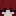 Avatar di caseonfire