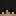 Avatar di casualAsR