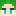 Avatar di cavitset