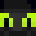 cazhalex