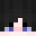 Ax1le__