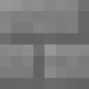umFrick