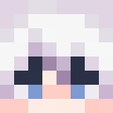 Sleeppi