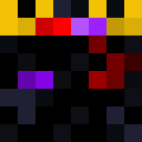 LateToast7862