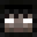 Shry