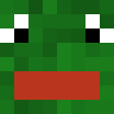 Chiralific