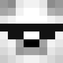 NotoriousMC