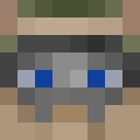 _Desvoreitor37_