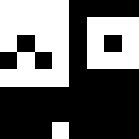A_Mellow_Fellow