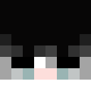 LeZiNil_