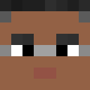 EpicChimps