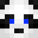 ahtolainen