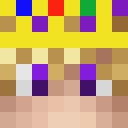PLUMGODXD