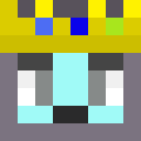 ACHTV