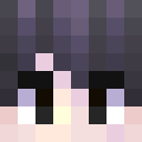 aGamingMC