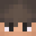 D4nd3lion_