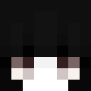 aiiluu