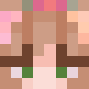junecake